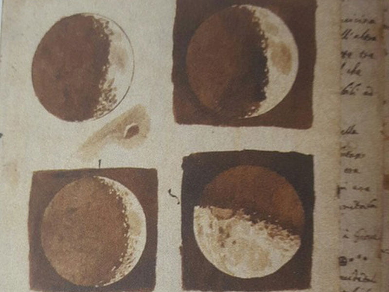 20190716_102632-1_resized-600x800