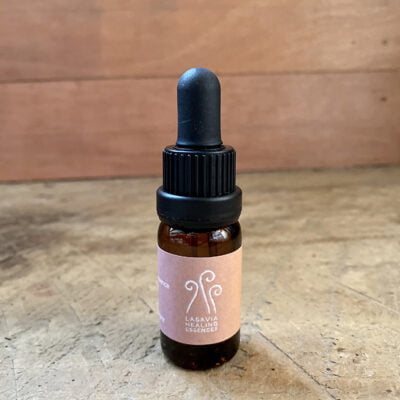 Remedy for Anxiety