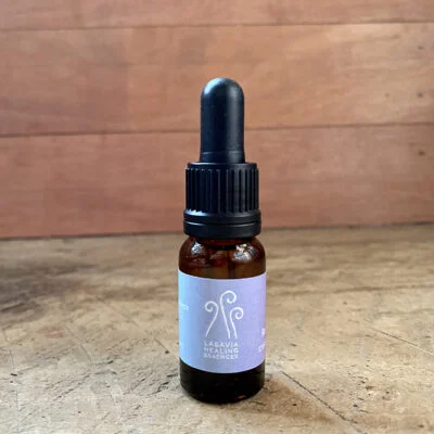 Remedy for Crisis Support